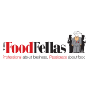 the foodfellas ltd