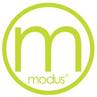 modus agency ltd