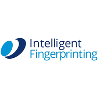intelligent fingerprinting limited