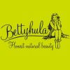 betty hula limited