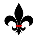 ing construction limited