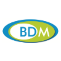 business development midlands ltd