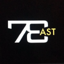 east tv ltd