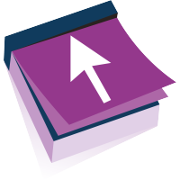 book my course limited