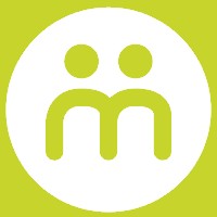 mach recruitment limited