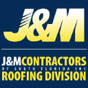 j m contractors limited