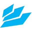 shelfpack limited