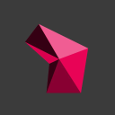 bristol housing & support ltd