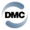 dmc distribution limited
