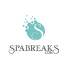 spabreaks.com limited