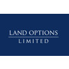 land options limited
