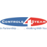 controls 4 steam uk limited