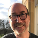 cmg research limited