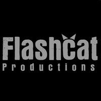 flashcat productions limited