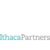ithaca partners limited