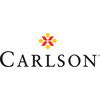 carlson ltd