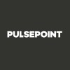 pulsepoint ltd