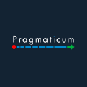 pragmaticum limited