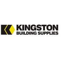 kingston building supplies ltd