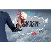 ab corporate finance ltd