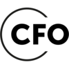 interim cfo ltd