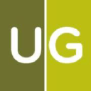 urban green developments limited