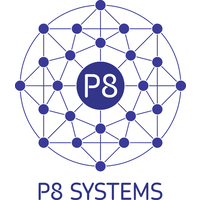 p8 systems limited