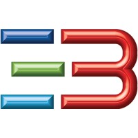 3 phase design limited