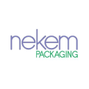 nekem limited