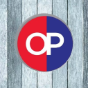 optimum publishing limited