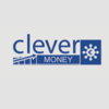 clever money limited