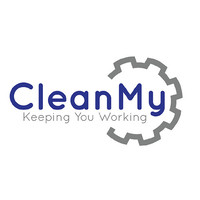 cleanmy ltd