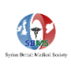 the syrian british medical society ltd