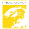 progroup uk ltd