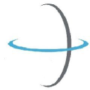 latitude law limited