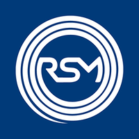 rsm lining supplies global ltd
