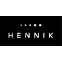 hennik research limited