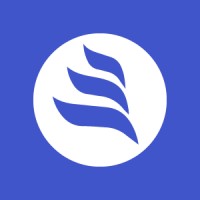 rdc aviation limited