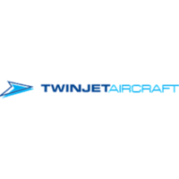 twinjet aircraft sales (uk) limited