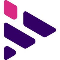 meta broadcast limited