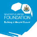 newcastle united foundation