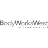 bodyworks west limited
