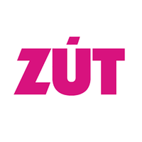 zut media limited