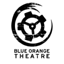 blue orange theatre limited