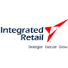 integrated retail limited