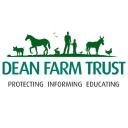 dean farm trust