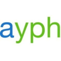 the association for young people's health