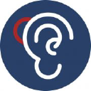 uk hearing centres limited