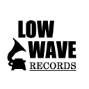 low wave limited