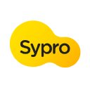 sypro management limited